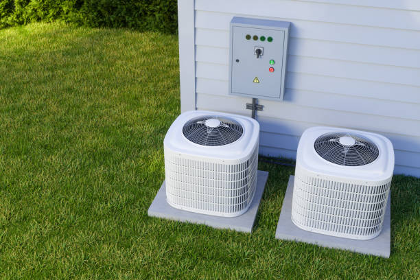 Best Residential HVAC in Cheverly, MD