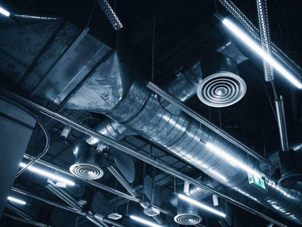 Best Furnace Cleaning in Cheverly, MD